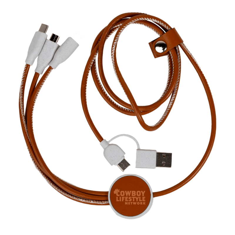 backcountry 3 in 1 charging cable